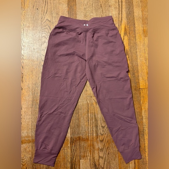 Under Armour Meridian Jogger - Picture 7 of 10